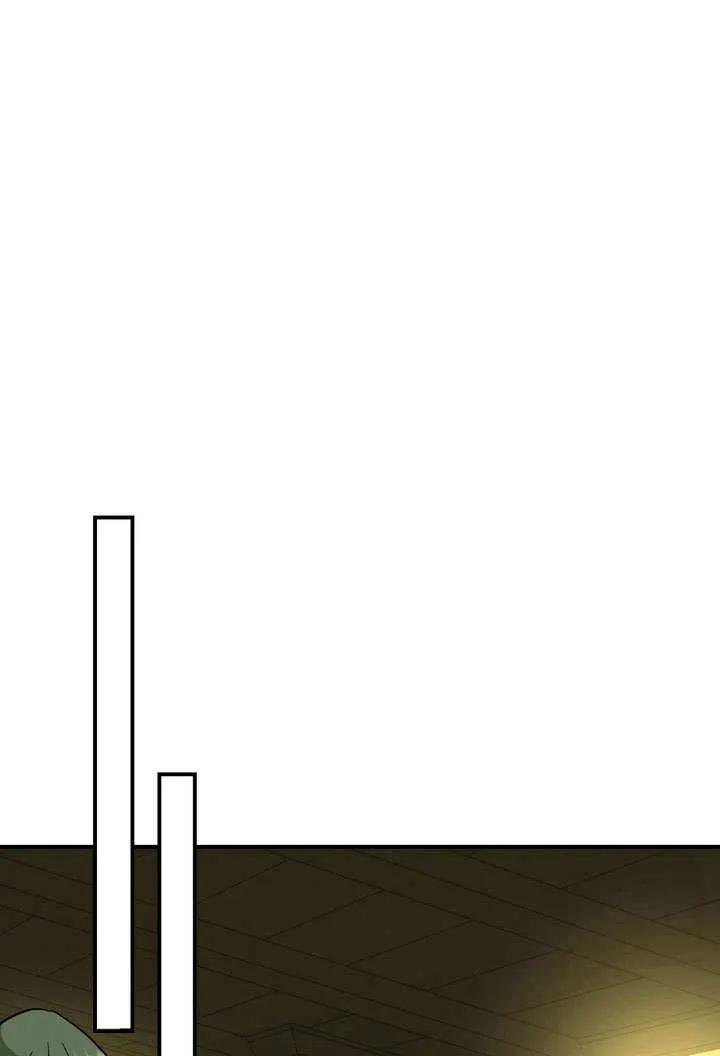 63.jpg