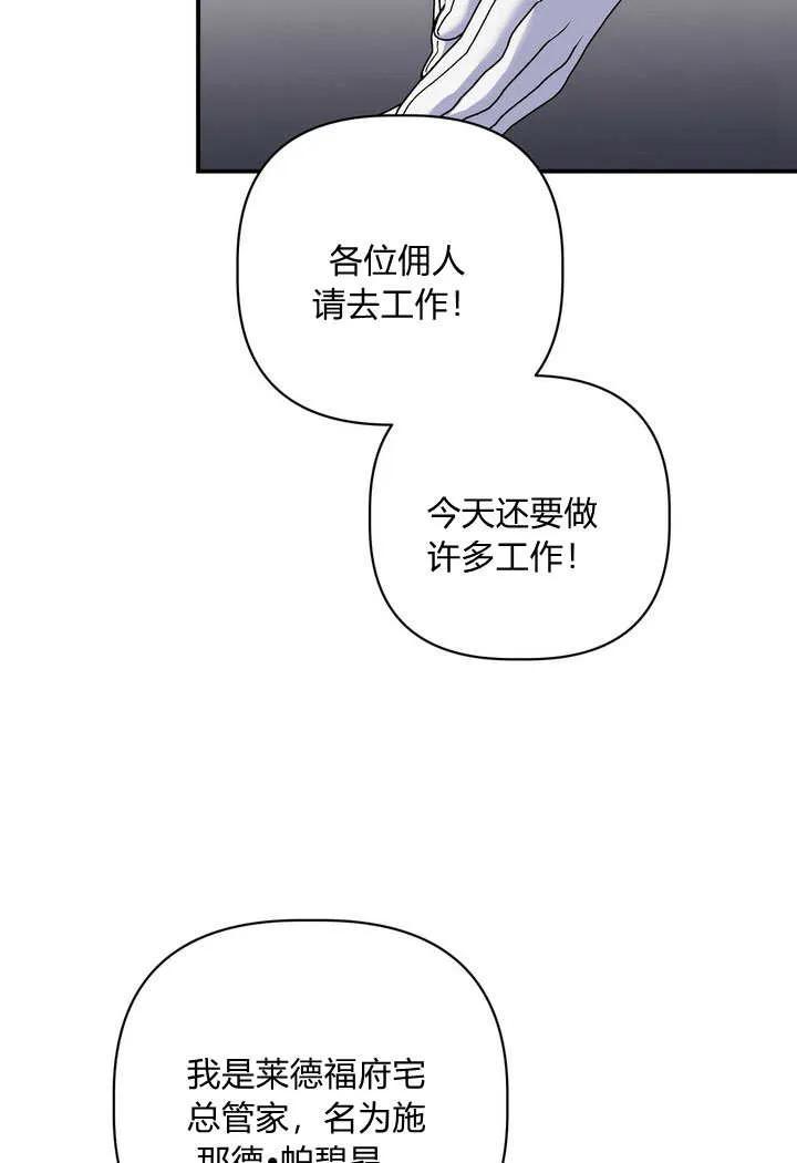 65.jpg