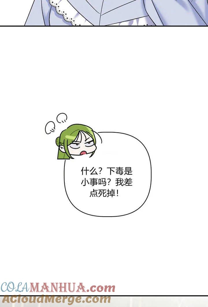 73.jpg