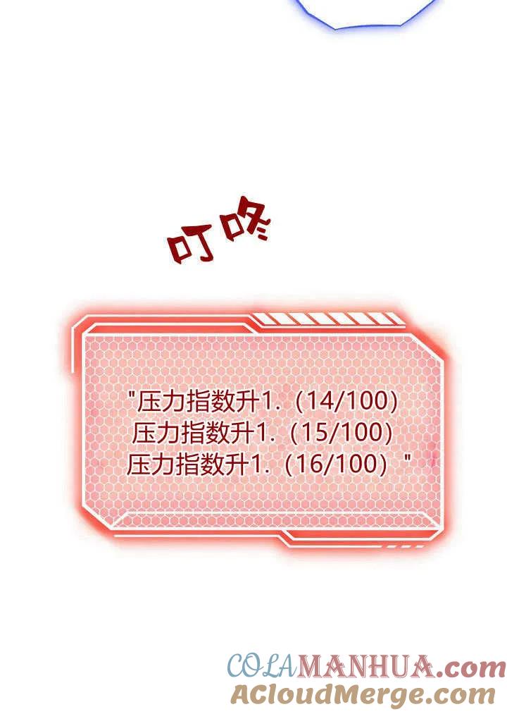 85.jpg
