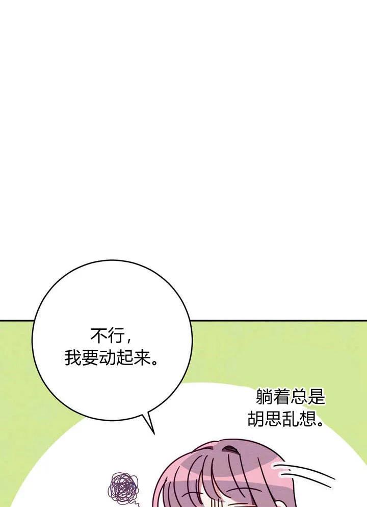 95.jpg
