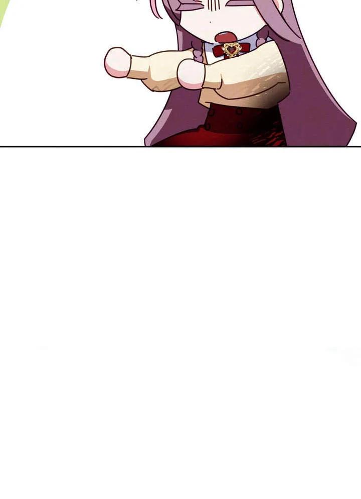 96.jpg