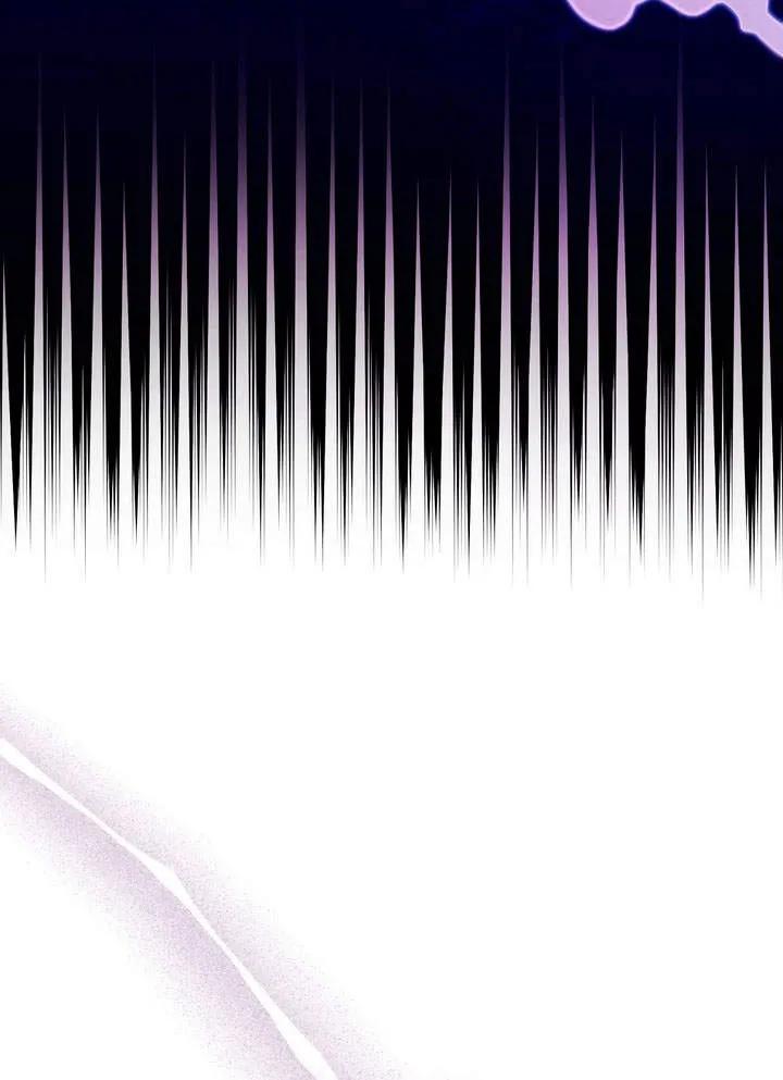 92.jpg
