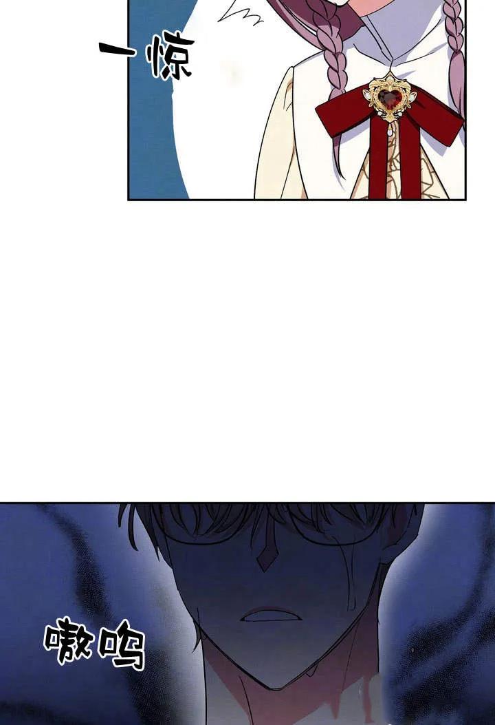 71.jpg