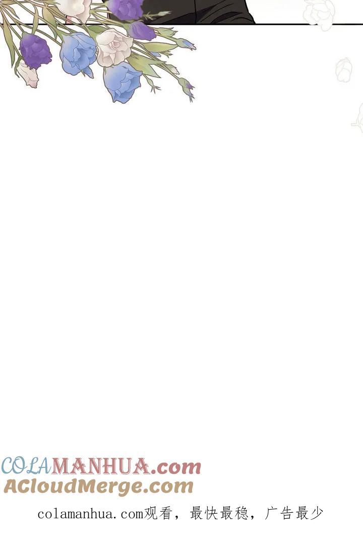 94.jpg