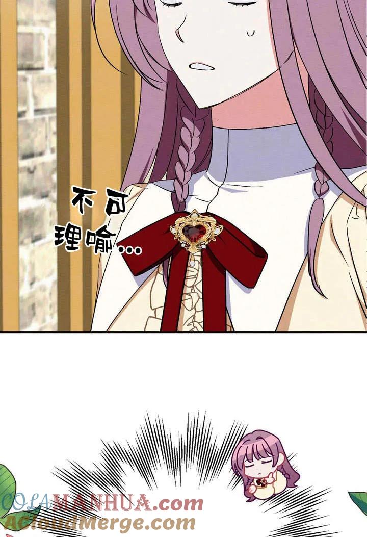 52.jpg