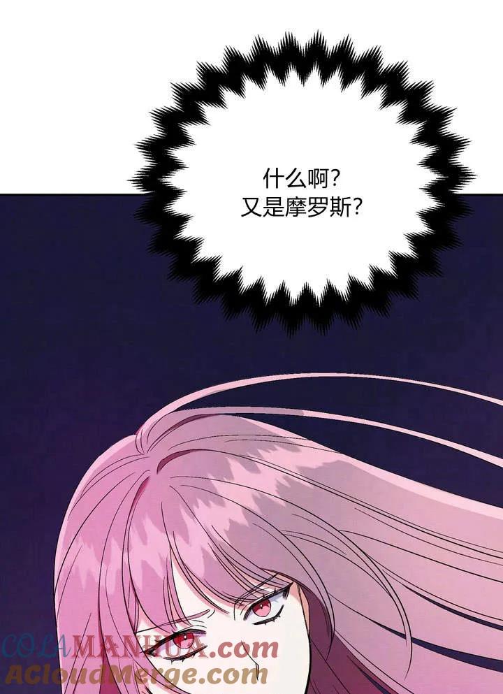 73.jpg