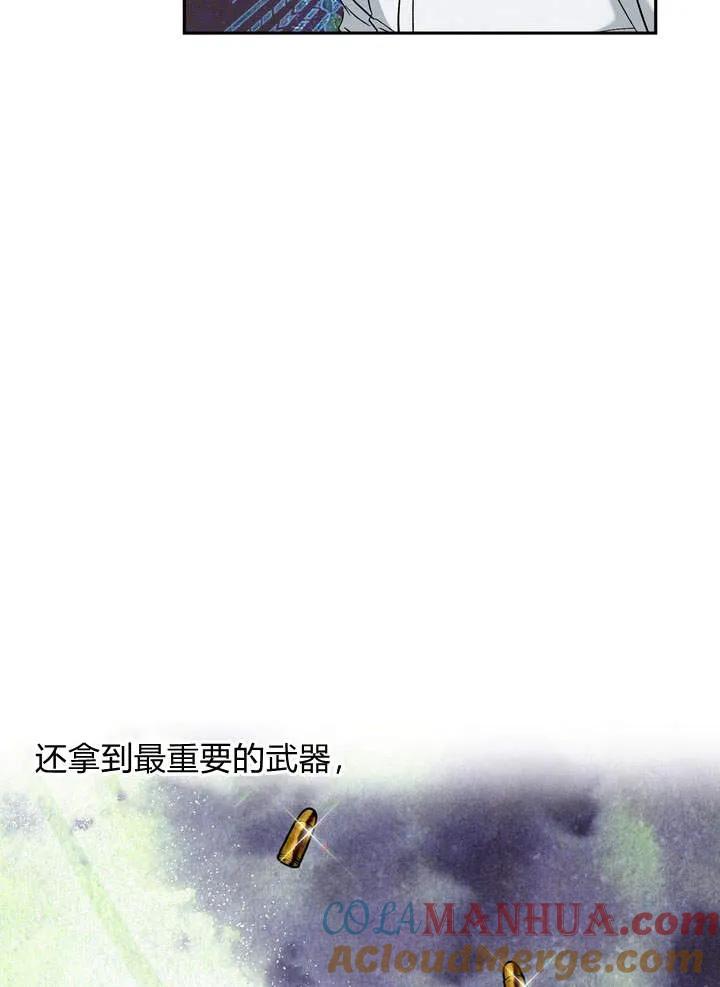 79.jpg