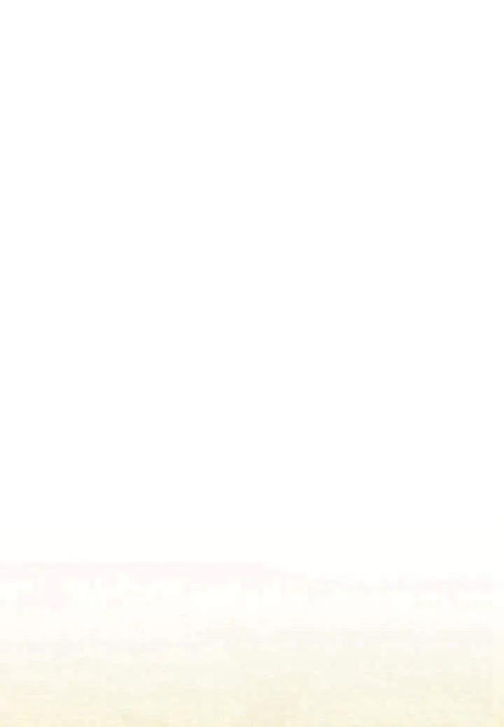 69.jpg