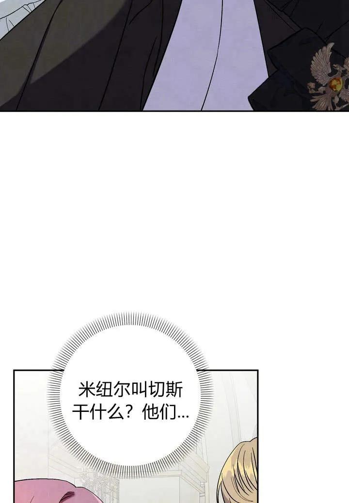 60.jpg