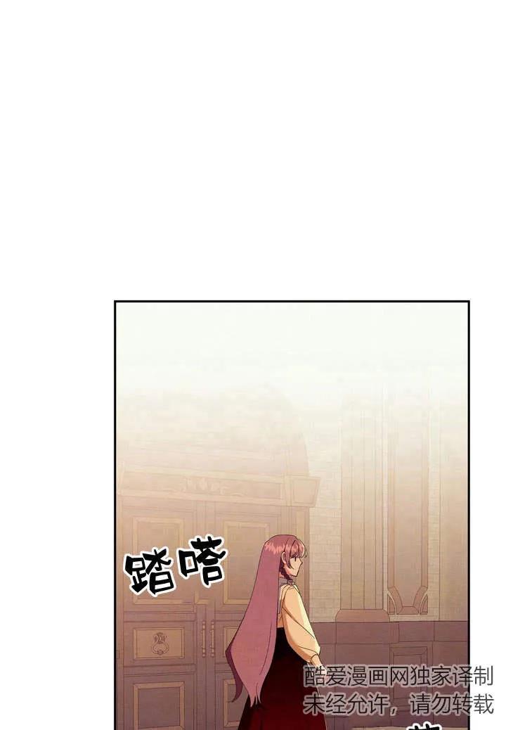 71.jpg
