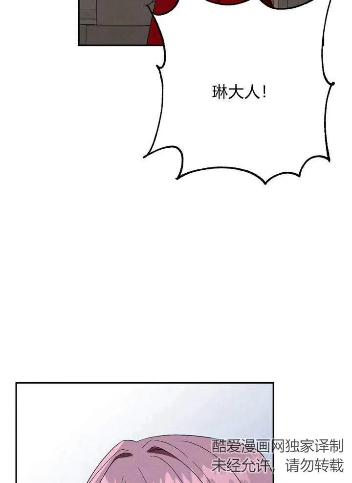 83.jpg