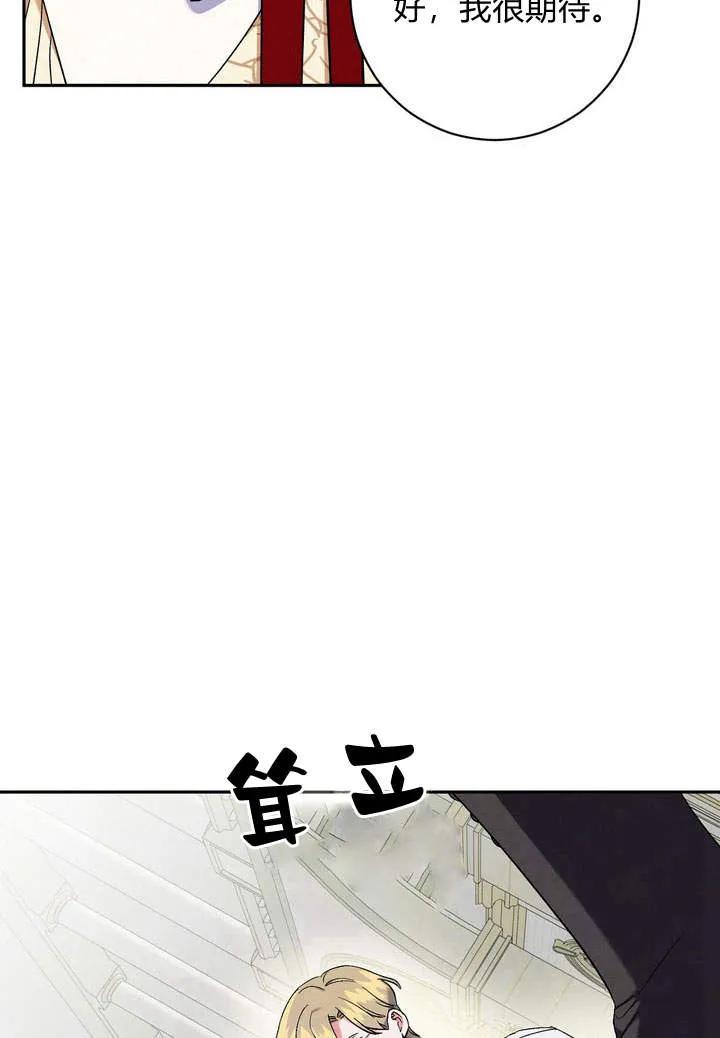 50.jpg
