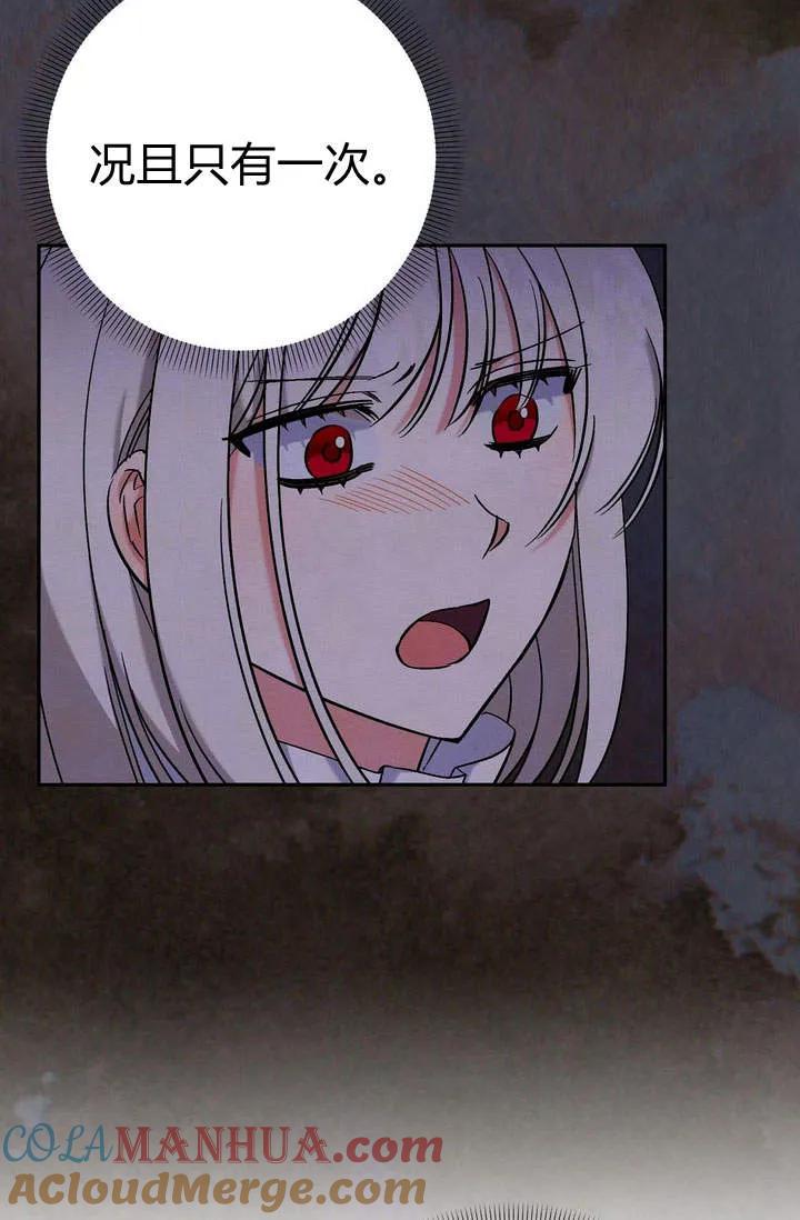 65.jpg