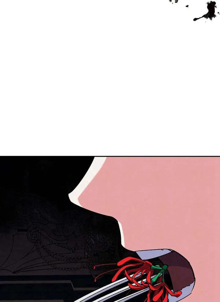 77.jpg