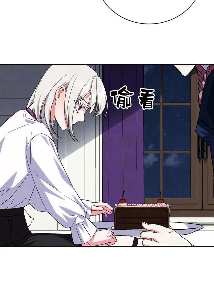 30.jpg