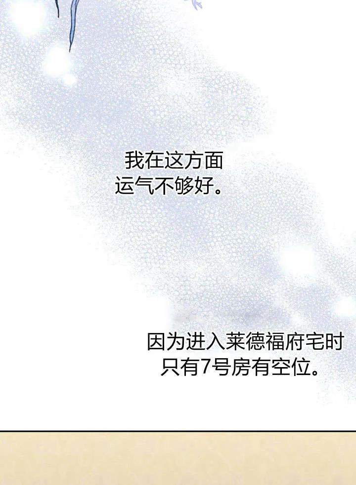 80.jpg