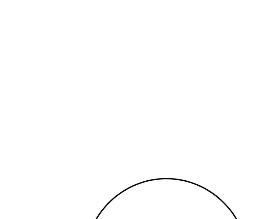 280.jpg