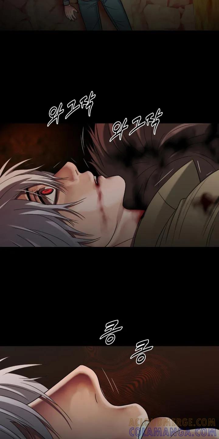 第103章：【第二季】比我弱小-腐蚀的痛处-reimx（第9张）