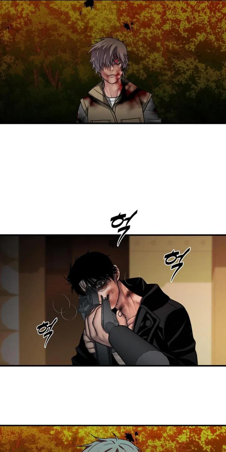 第103章：【第二季】比我弱小-腐蚀的痛处-reimx（第2张）