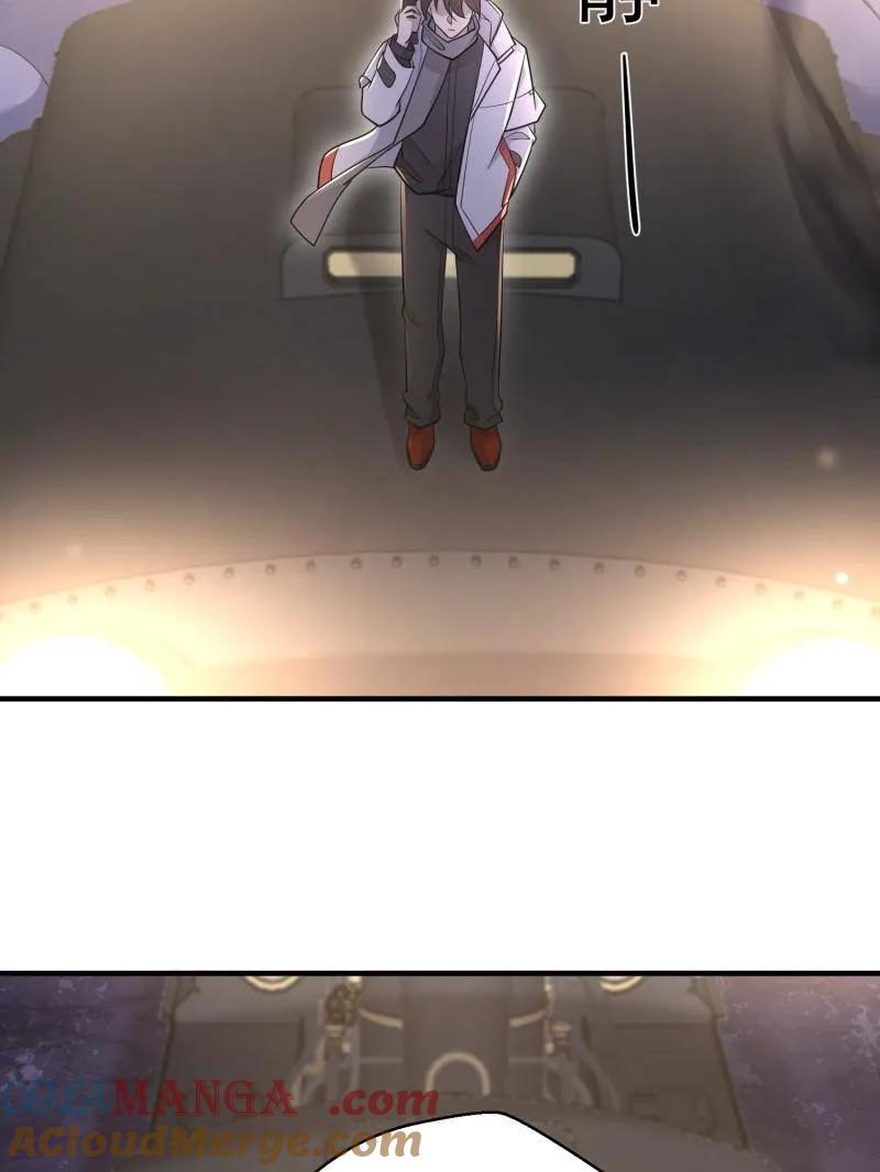 161.jpg