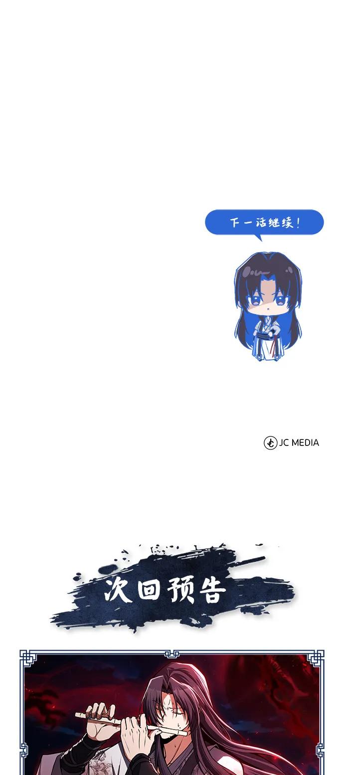 89.jpg