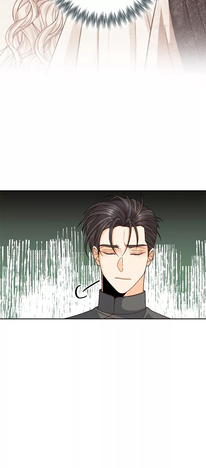 第116话-再婚皇后-Alphatart/HereLee,SUMPUL（第9张）