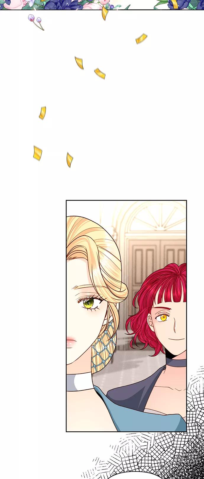 第118话-再婚皇后-Alphatart/HereLee,SUMPUL（第5张）