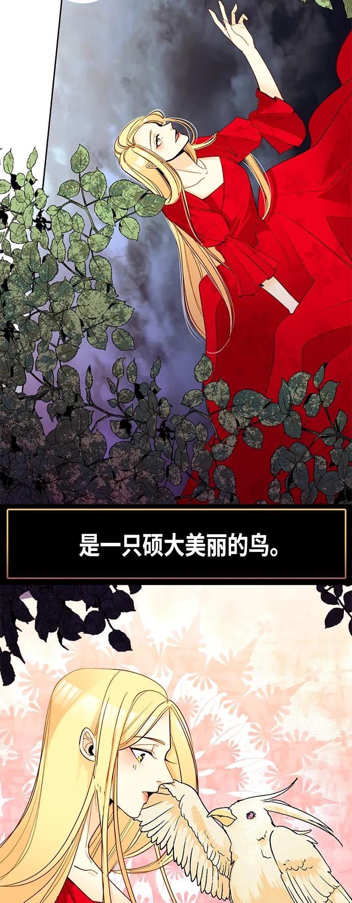 【免费】特别篇（再婚皇后剧情回顾：从离婚到再婚）-再婚皇后-Alphatart/HereLee,SUMPUL（第11张）
