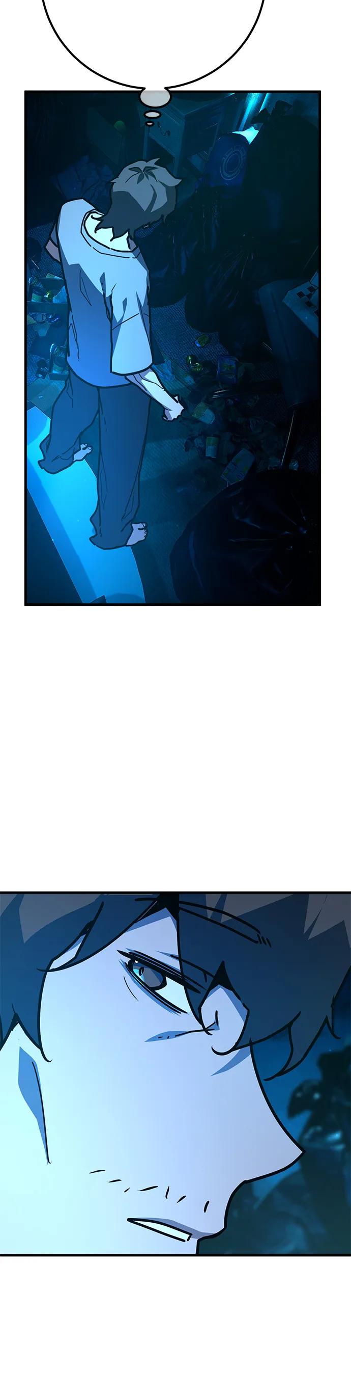 [第128话]蝴蝶效应（2）-游戏最强搅局者-JSP,YATO/Fried-Mandu（第11张）