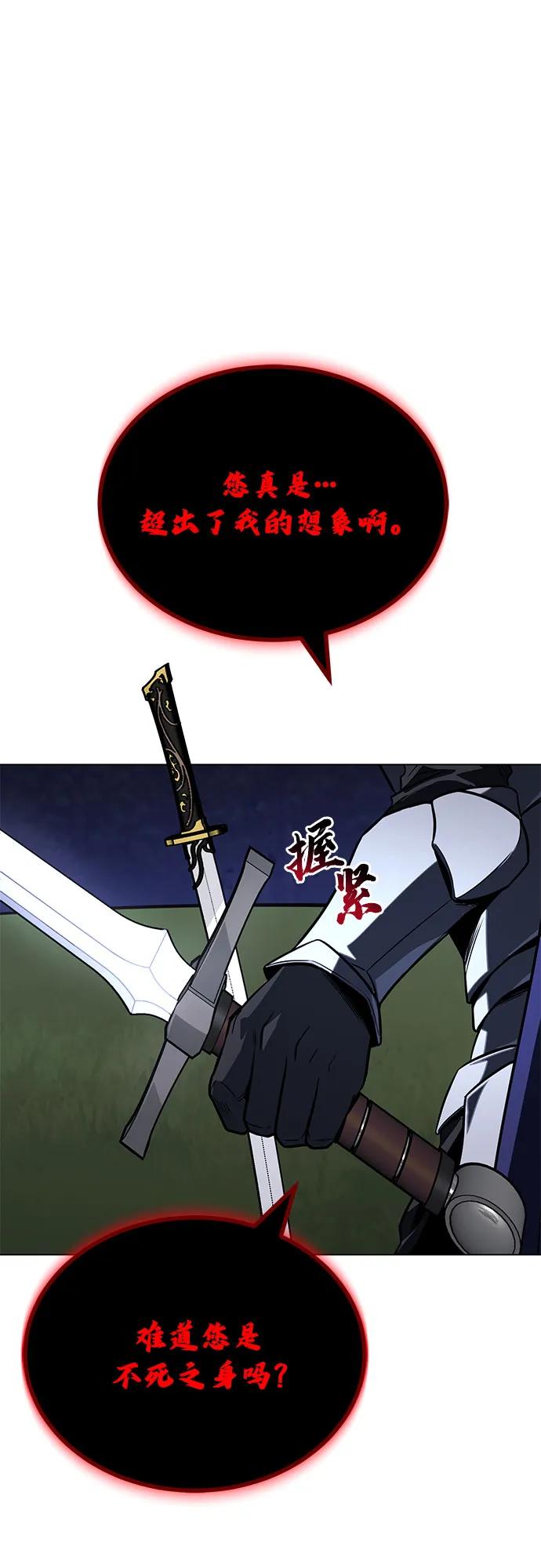 47.jpg