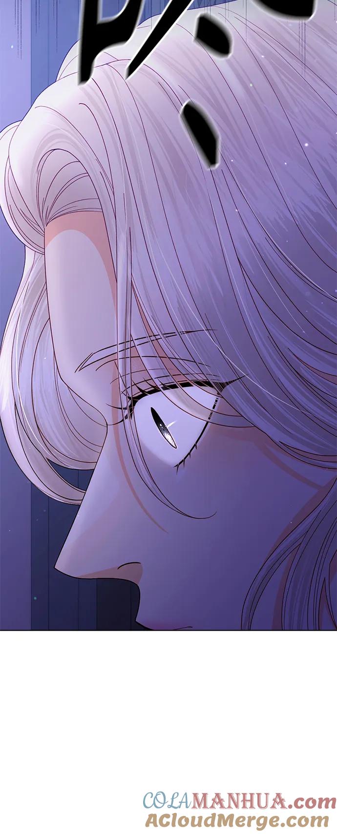 第129话-再婚皇后-Alphatart/HereLee,SUMPUL（第13张）