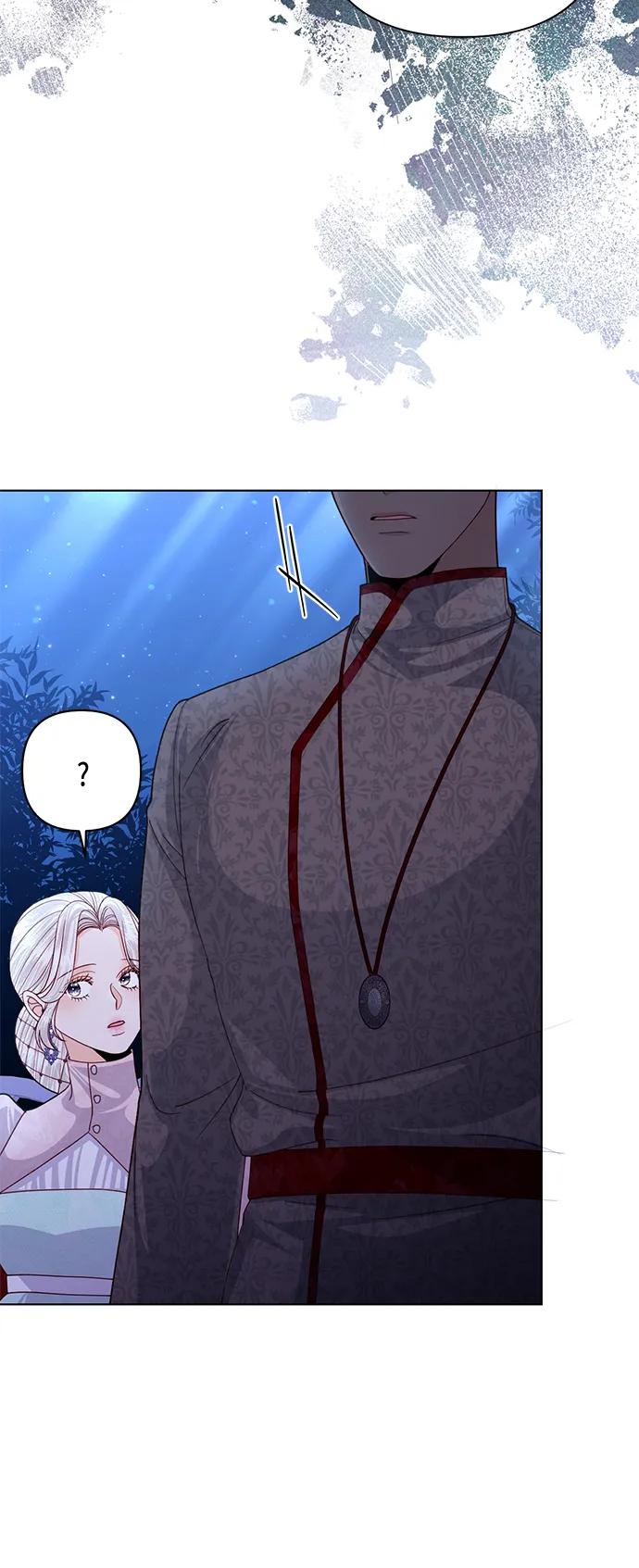 第131话-再婚皇后-Alphatart/HereLee,SUMPUL（第12张）