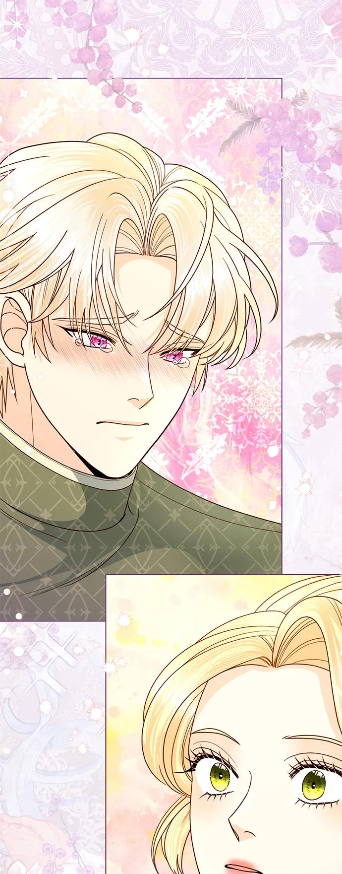 第133话-再婚皇后-Alphatart/HereLee,SUMPUL（第3张）