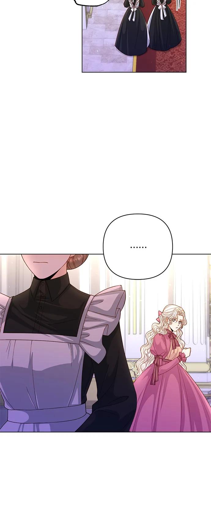 第136话-再婚皇后-Alphatart/HereLee,SUMPUL（第5张）