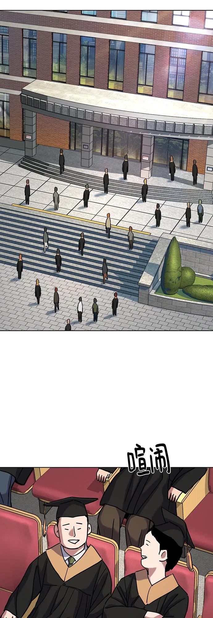 59.jpg