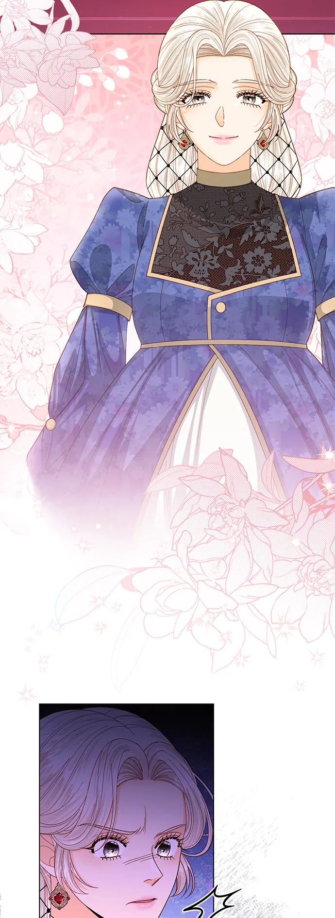 第137话-再婚皇后-Alphatart/HereLee,SUMPUL（第7张）