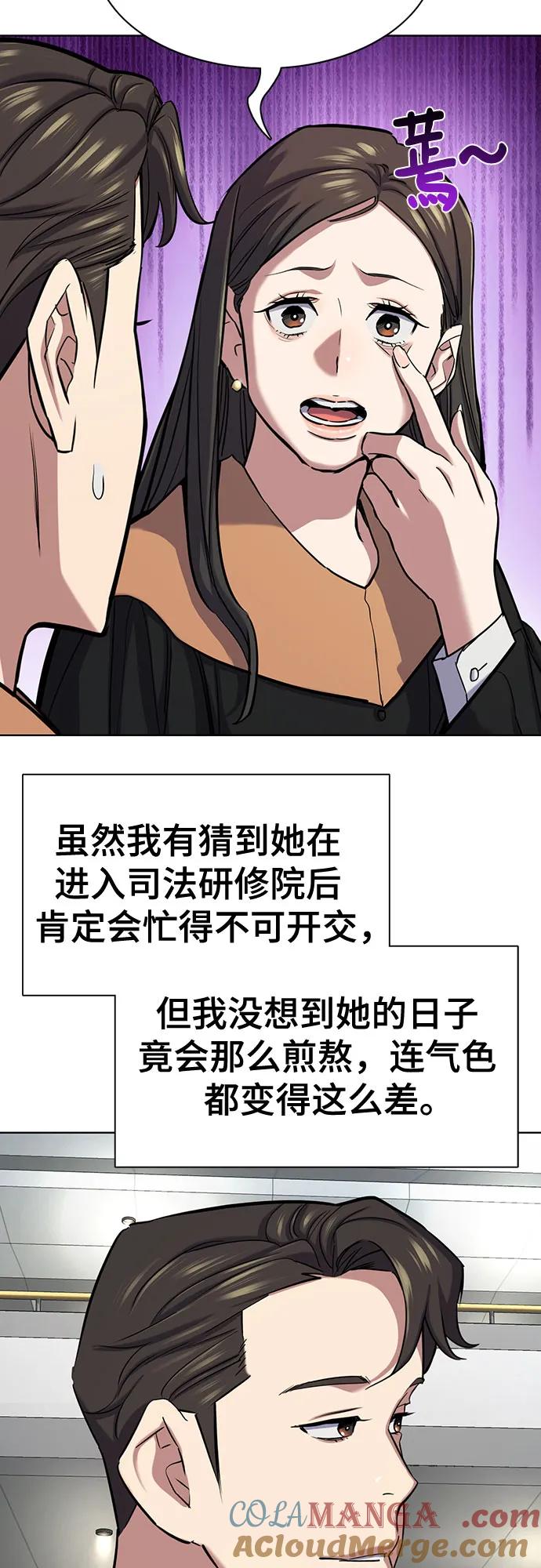 61.jpg