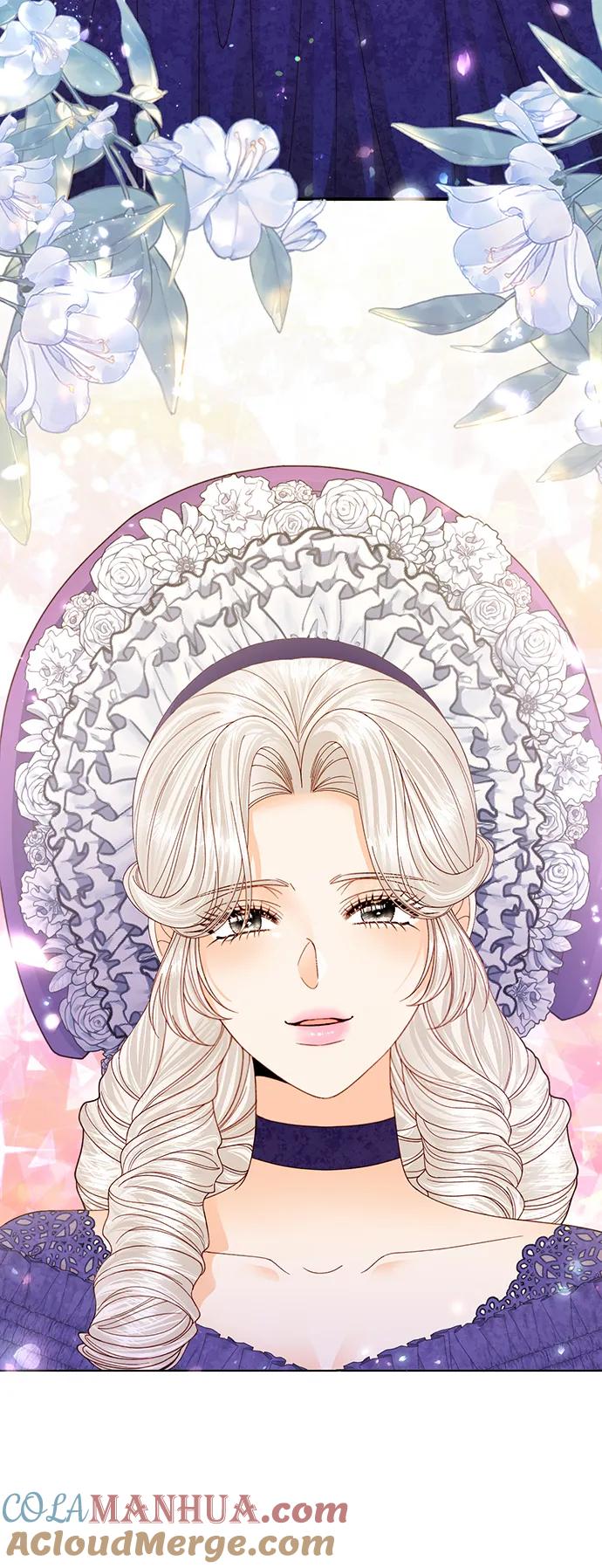 第141话-再婚皇后-Alphatart/HereLee,SUMPUL（第17张）