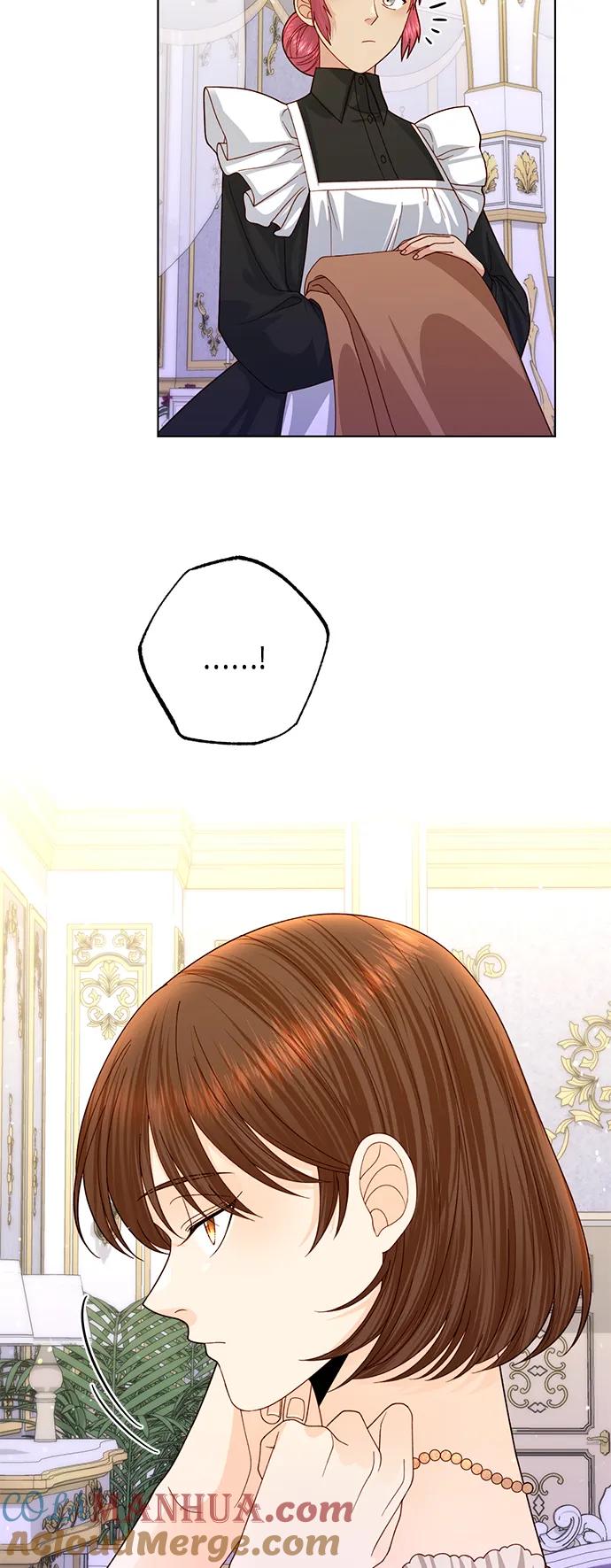 第141话-再婚皇后-Alphatart/HereLee,SUMPUL（第9张）