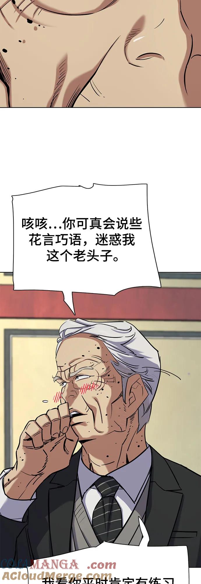 40.jpg
