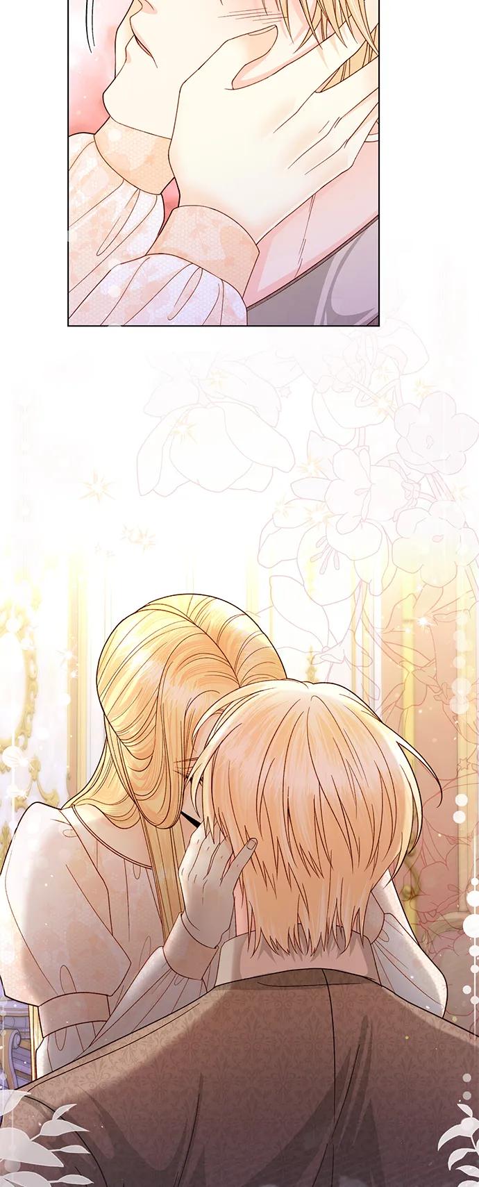 第144话-再婚皇后-Alphatart/HereLee,SUMPUL（第8张）