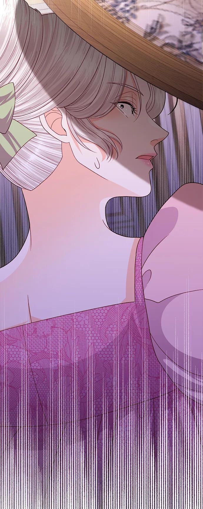 第145话-再婚皇后-Alphatart/HereLee,SUMPUL（第14张）