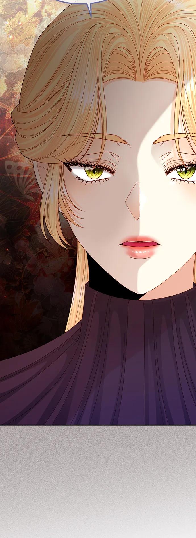 第147话-再婚皇后-Alphatart/HereLee,SUMPUL（第14张）