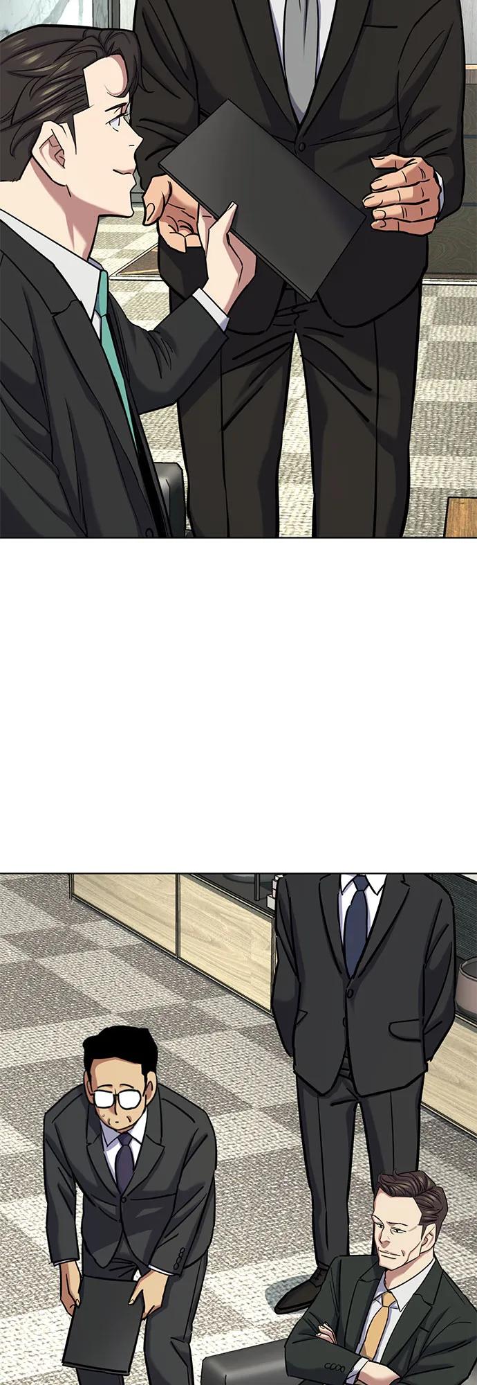 第160话-财阀家的小儿子-SK/JP,BG（第5张）