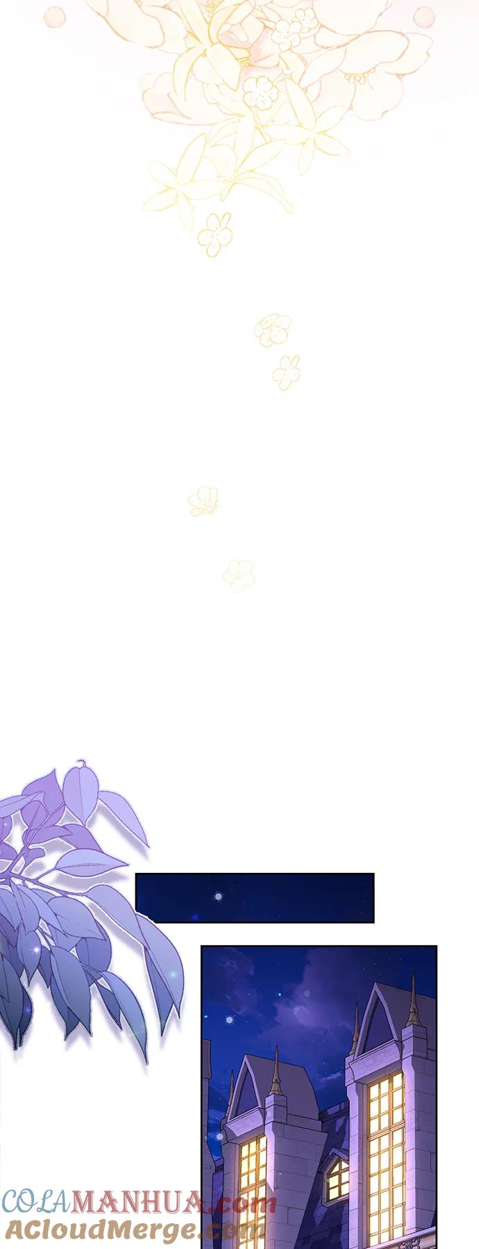 第164话-再婚皇后-Alphatart/HereLee,SUMPUL（第15张）