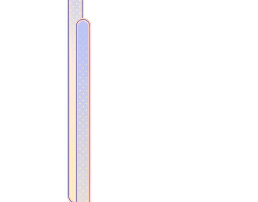 80.jpg