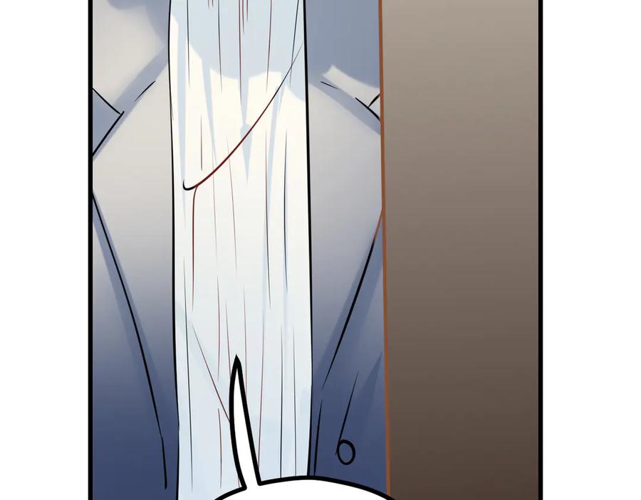 75.jpg