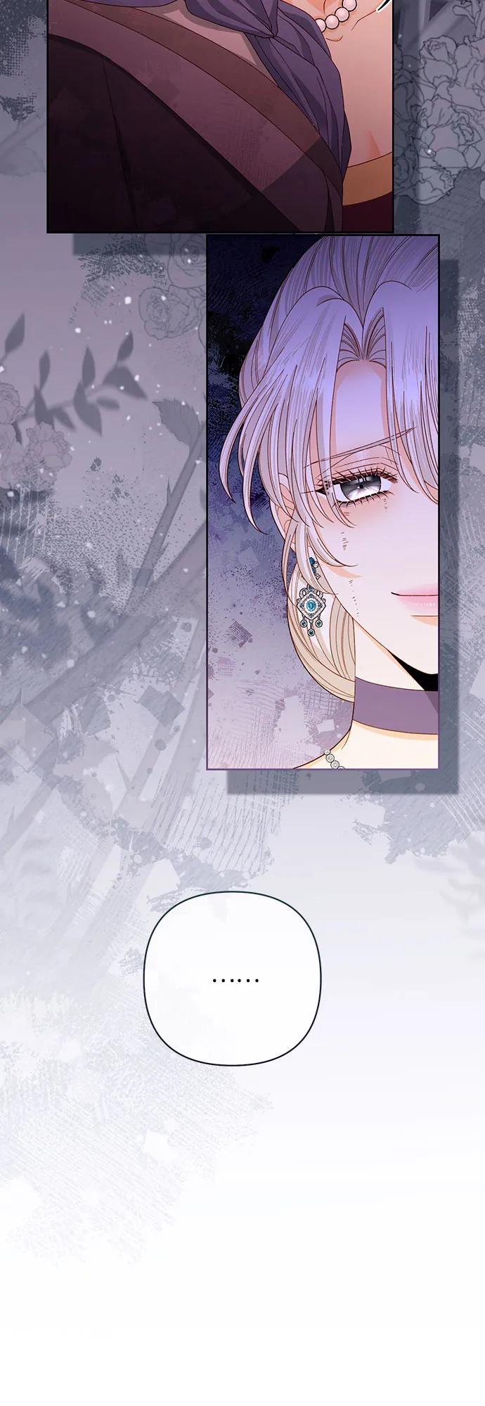 第168话-再婚皇后-Alphatart/HereLee,SUMPUL（第8张）