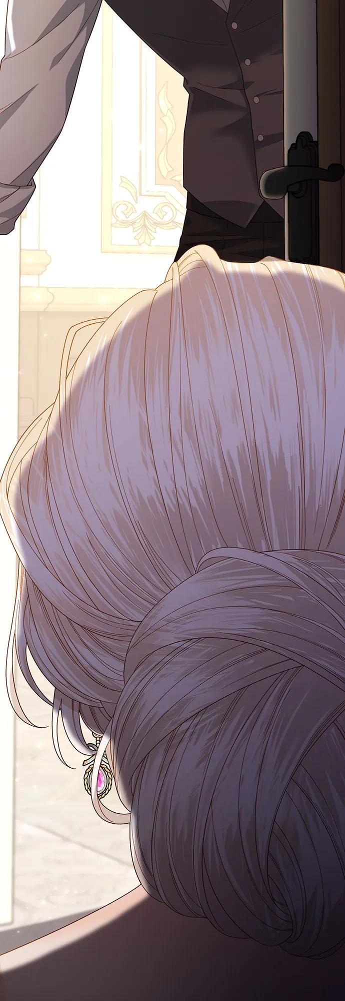 第170话-再婚皇后-Alphatart/HereLee,SUMPUL（第9张）